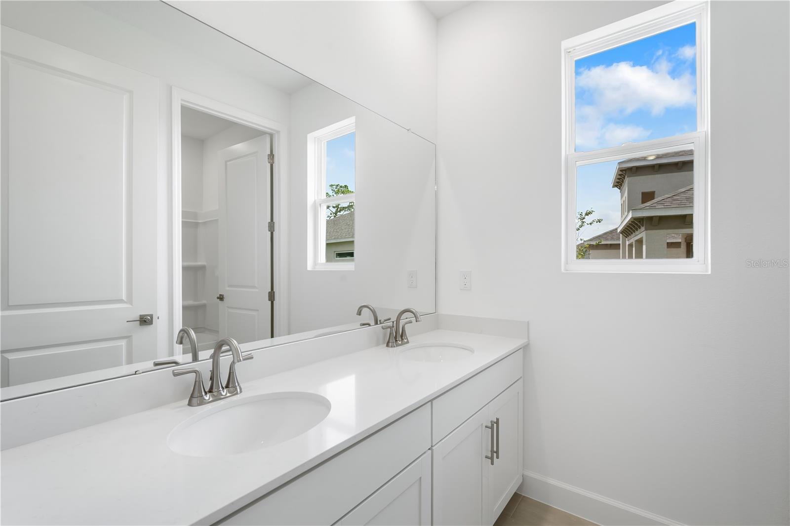 9005 PLAYERS DR, WEEKI WACHEE, FL — photo 27