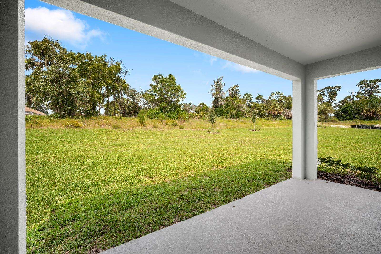 9005 PLAYERS DR, WEEKI WACHEE, FL — photo 30