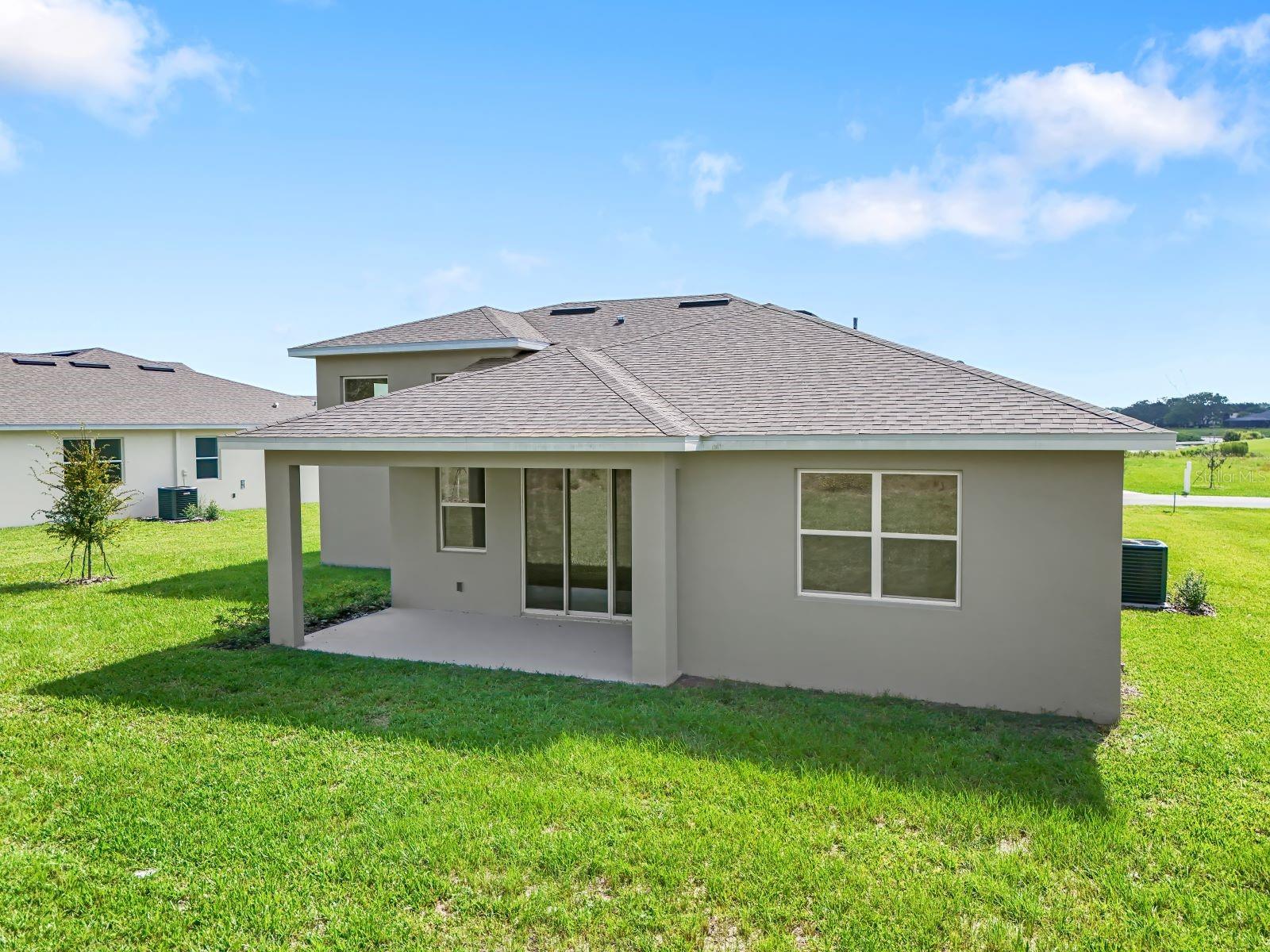 9005 PLAYERS DR, WEEKI WACHEE, FL — photo 31