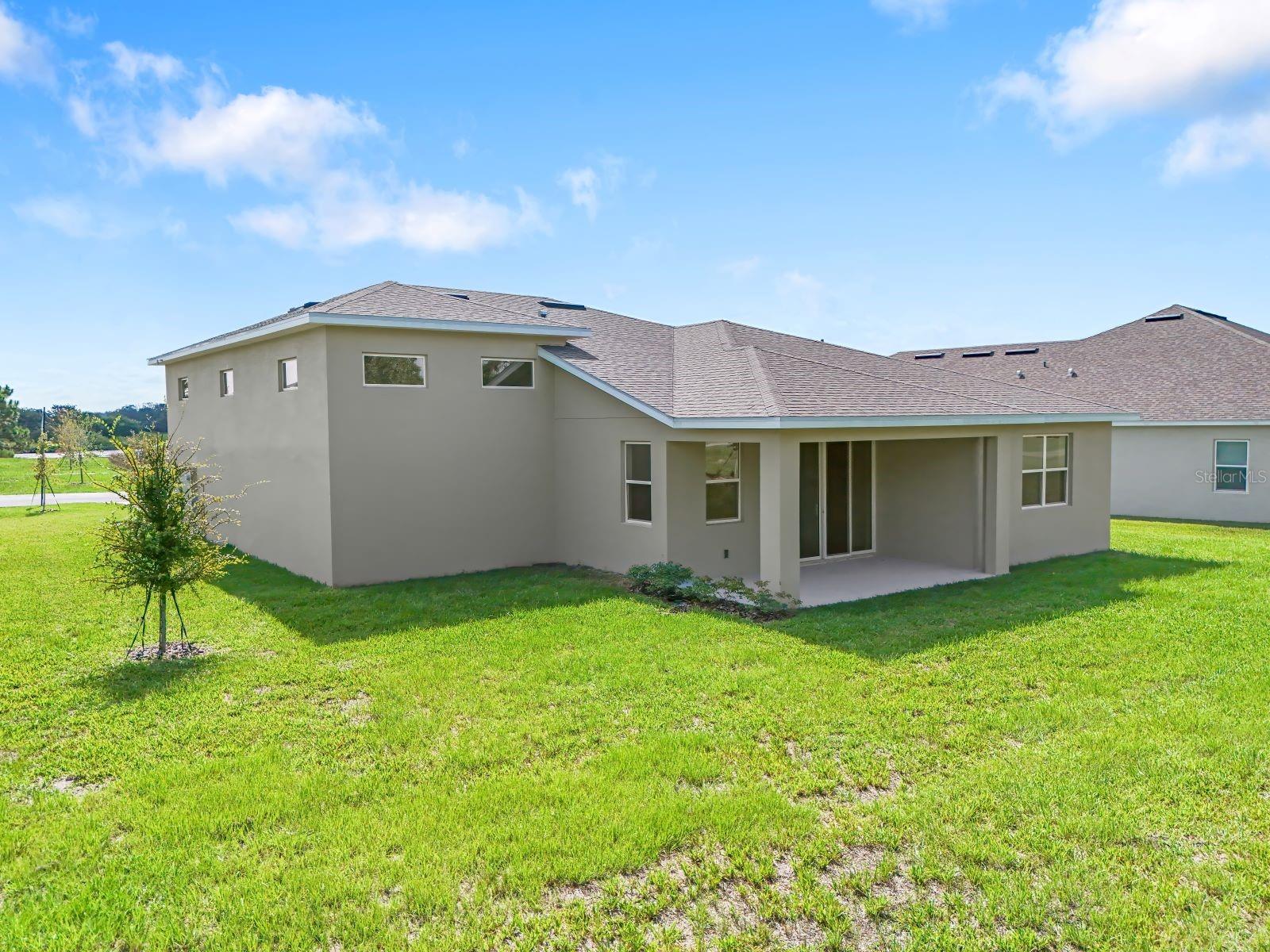 9005 PLAYERS DR, WEEKI WACHEE, FL — photo 32
