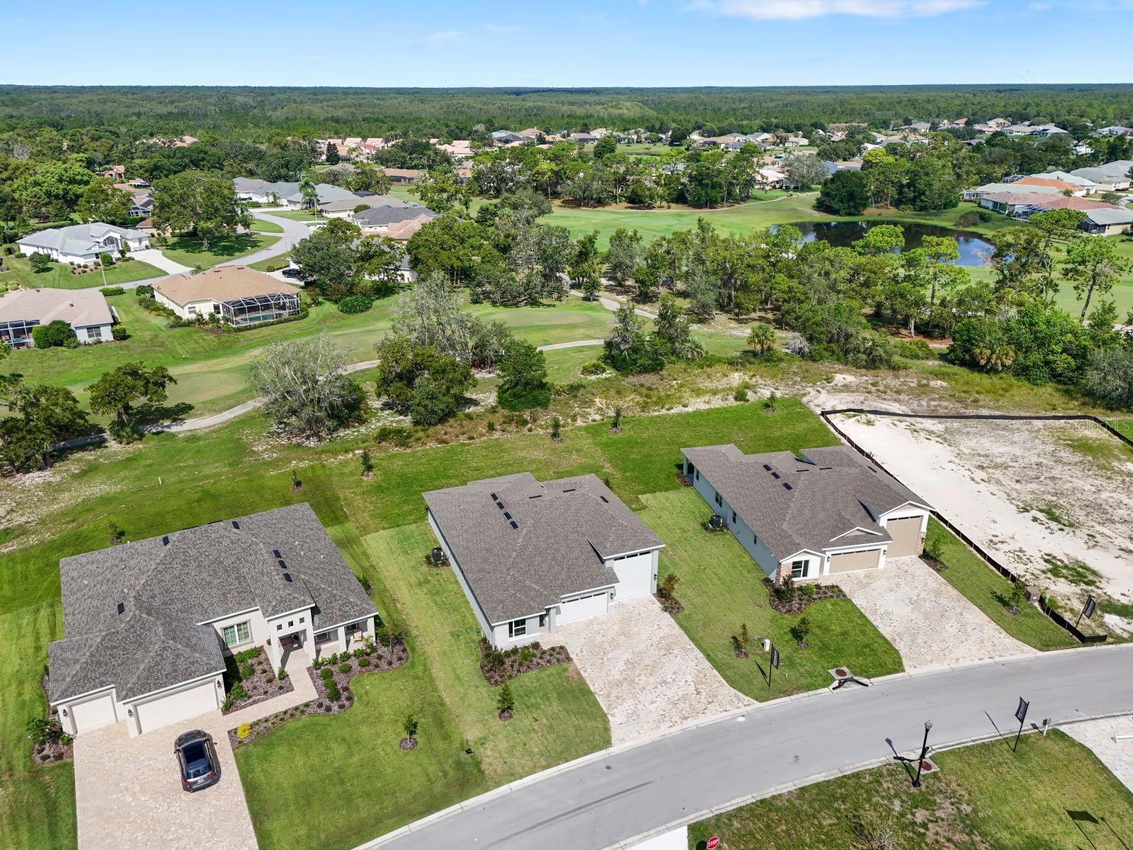 9005 PLAYERS DR, WEEKI WACHEE, FL — photo 4