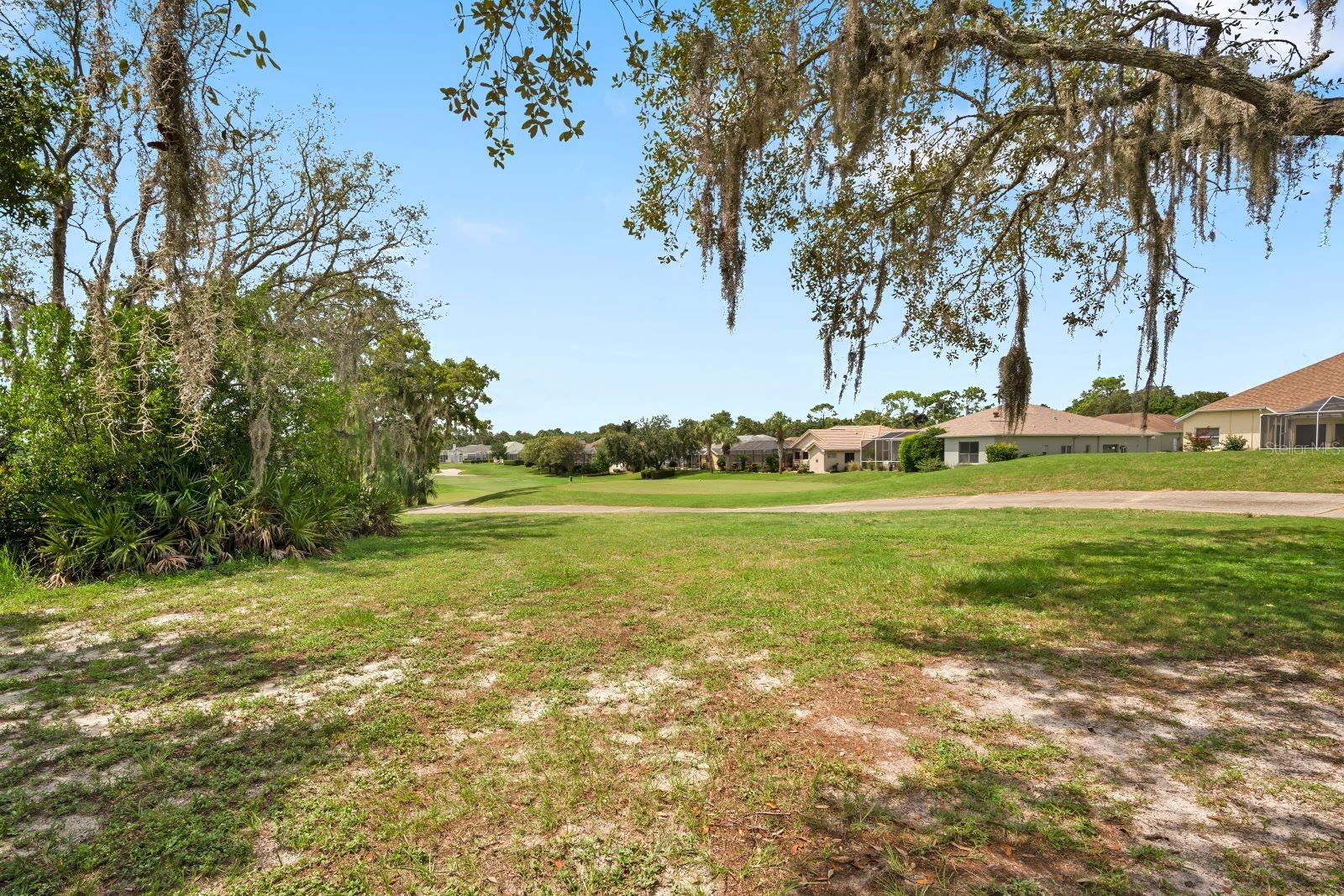 9005 PLAYERS DR, WEEKI WACHEE, FL — photo 34