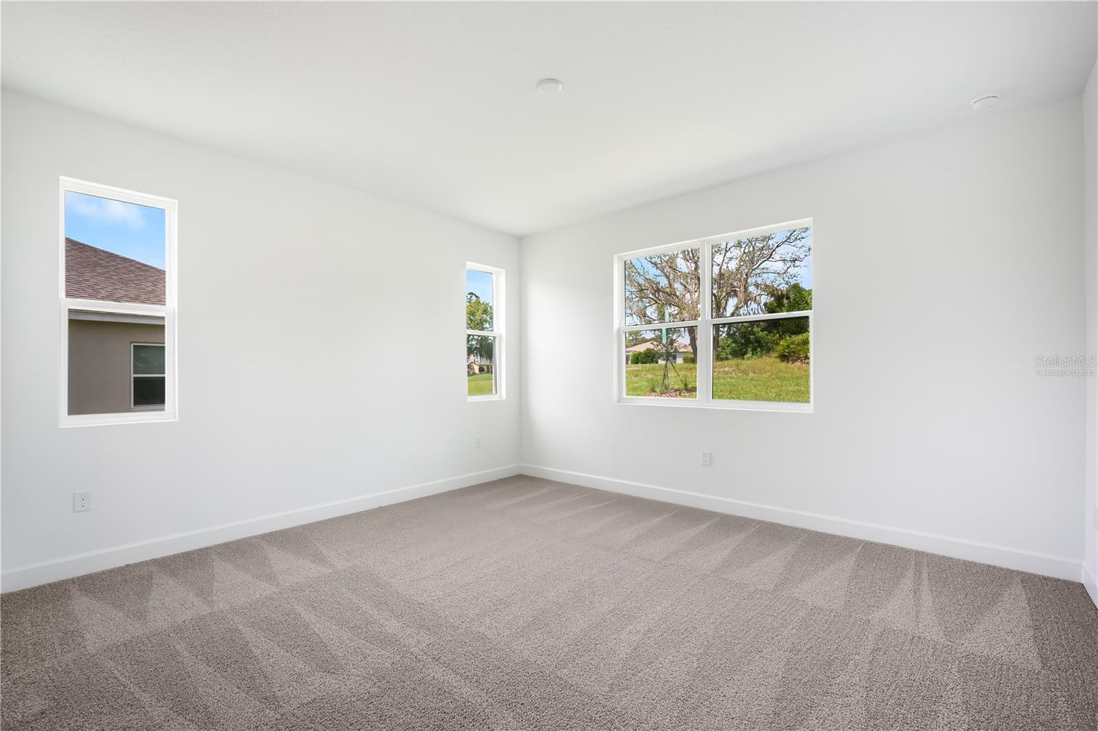9005 PLAYERS DR, WEEKI WACHEE, FL — photo 24