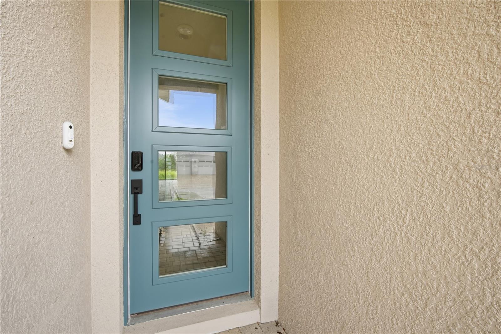 9226 PLAYERS DR, WEEKI WACHEE, FL — photo 5