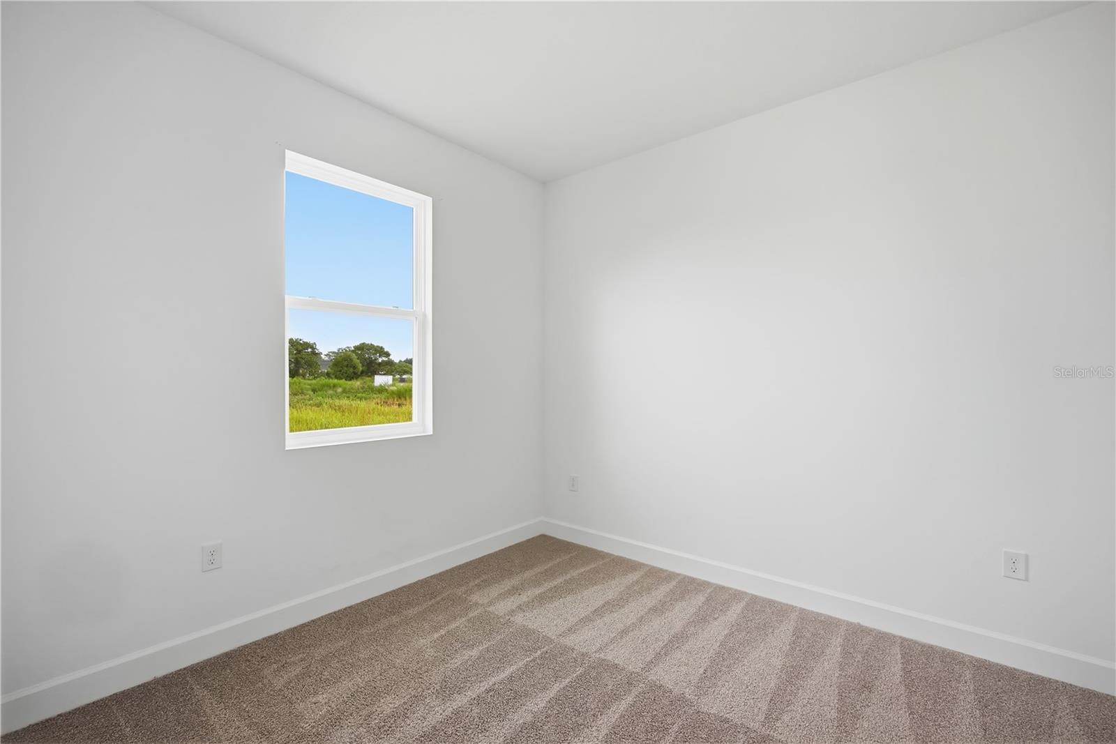 9226 PLAYERS DR, WEEKI WACHEE, FL — photo 11
