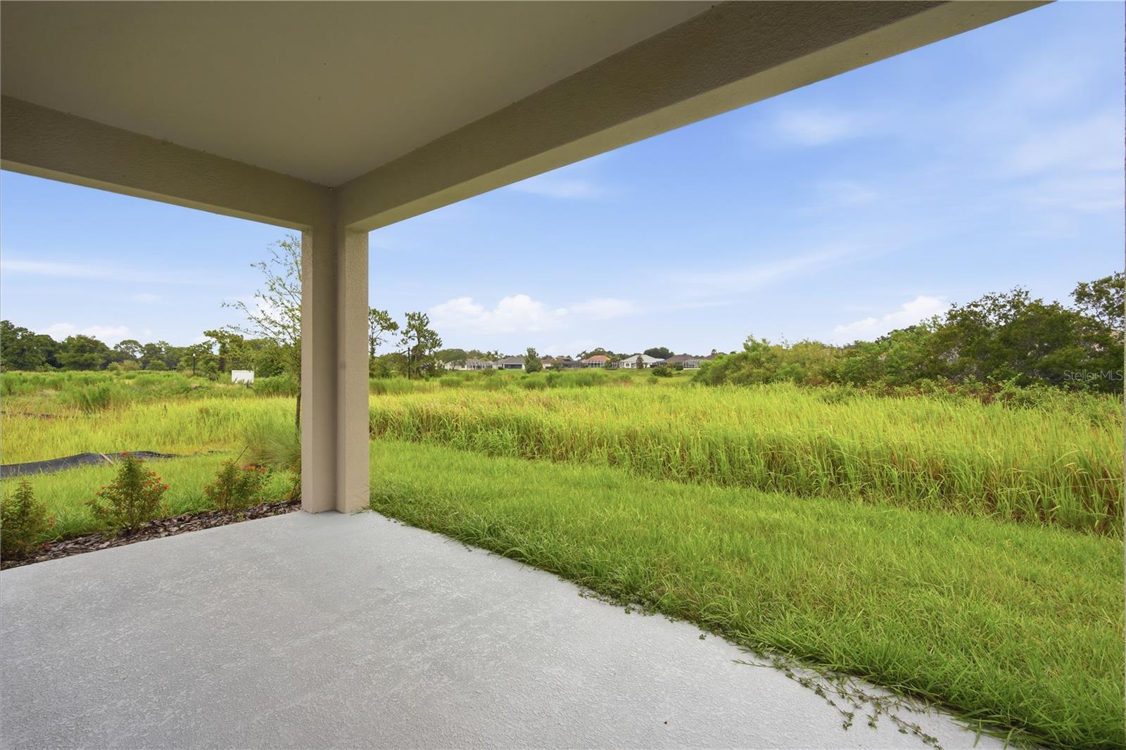 9226 PLAYERS DR, WEEKI WACHEE, FL — photo 28