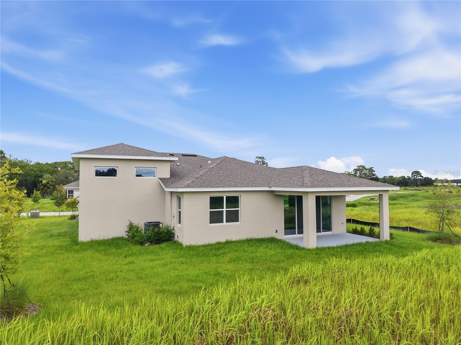 9226 PLAYERS DR, WEEKI WACHEE, FL — photo 29