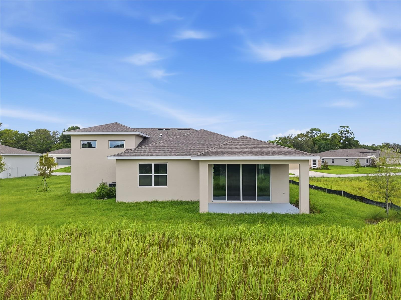 9226 PLAYERS DR, WEEKI WACHEE, FL — photo 30