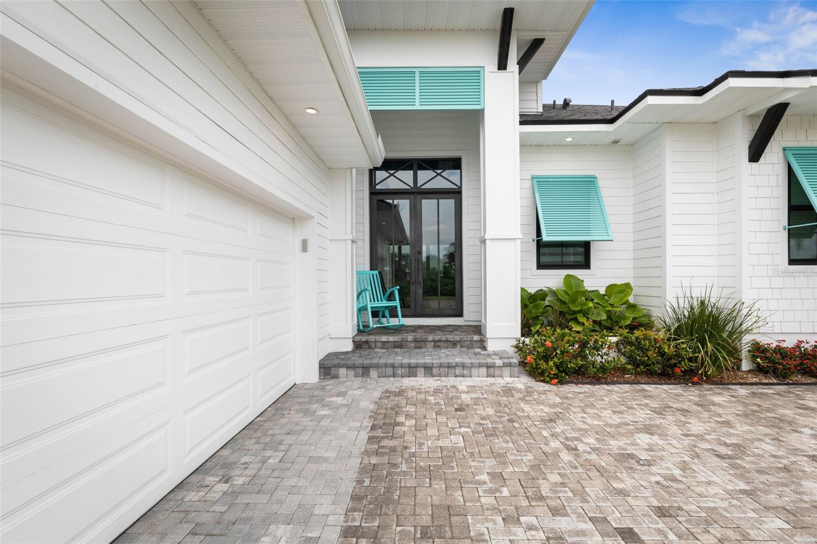 129 SEASIDE PT, FLAGLER BEACH, FL — photo 11