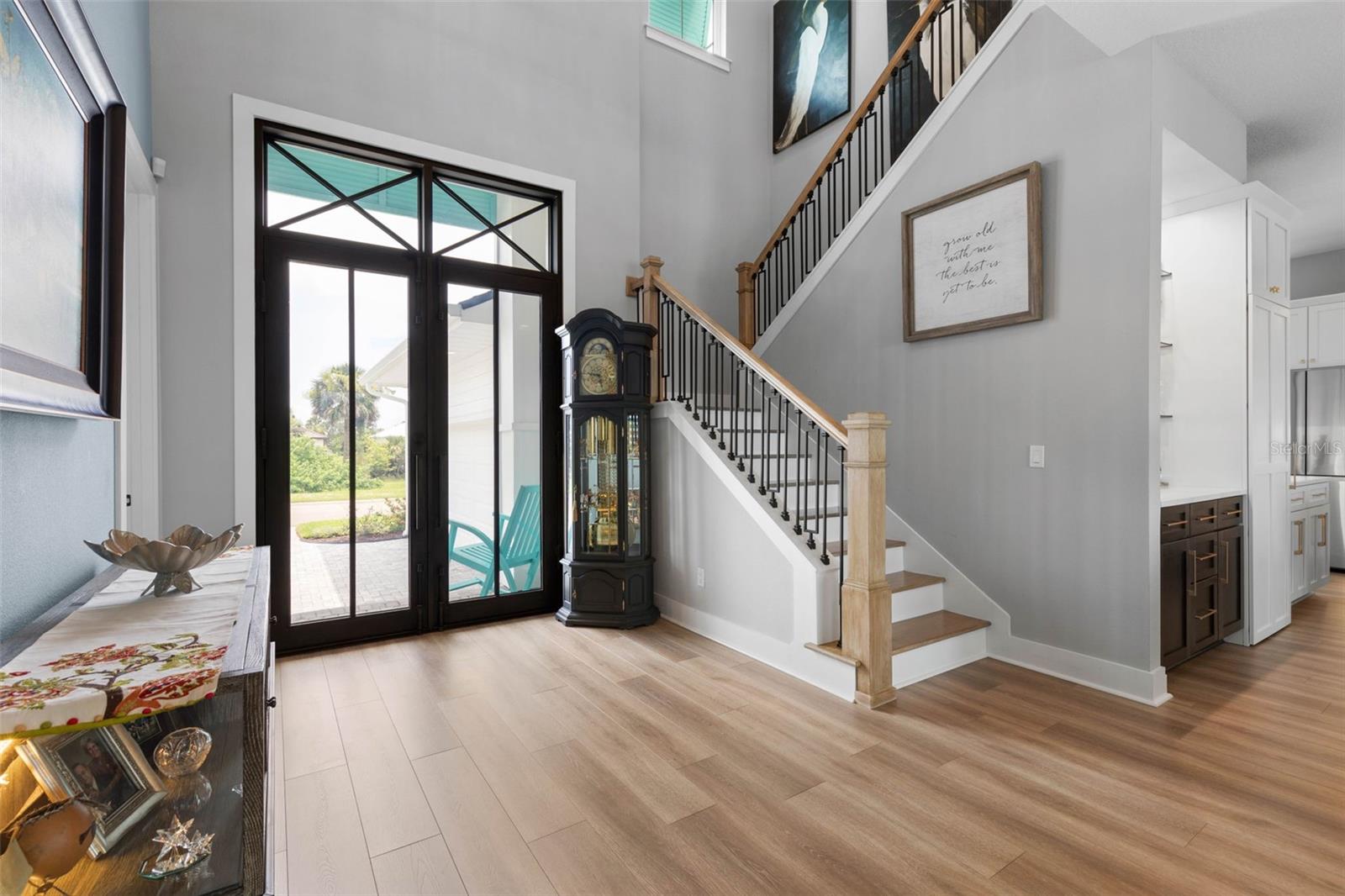 129 SEASIDE PT, FLAGLER BEACH, FL — photo 12