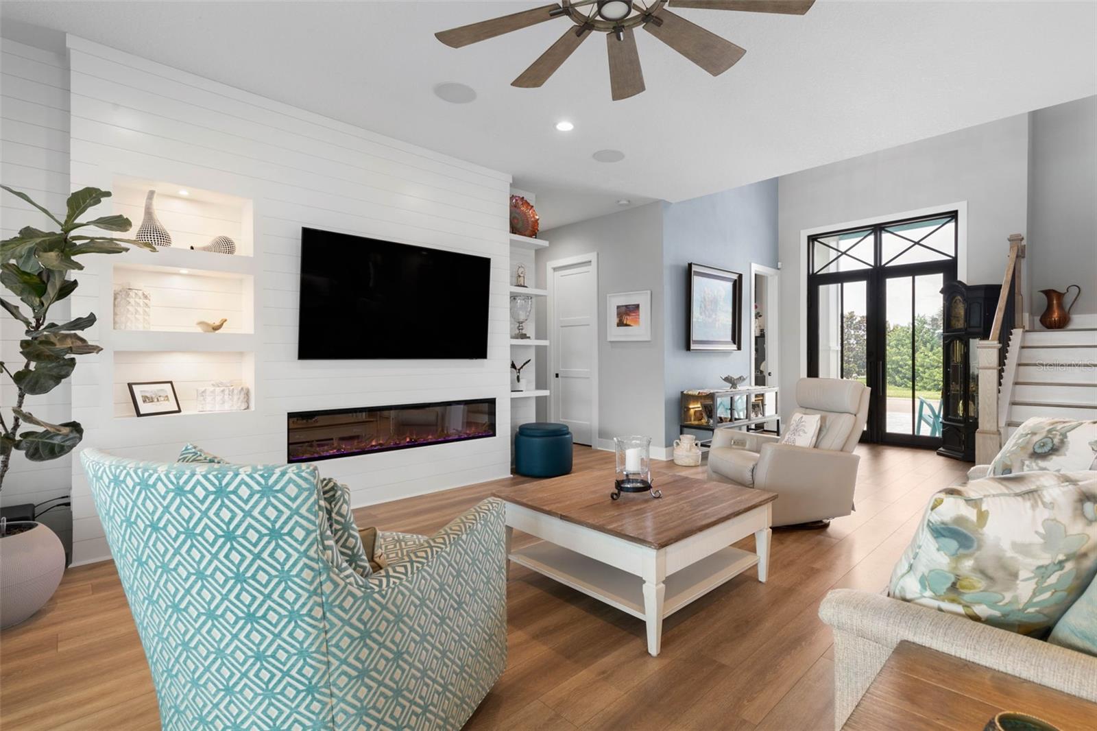 129 SEASIDE PT, FLAGLER BEACH, FL — photo 14