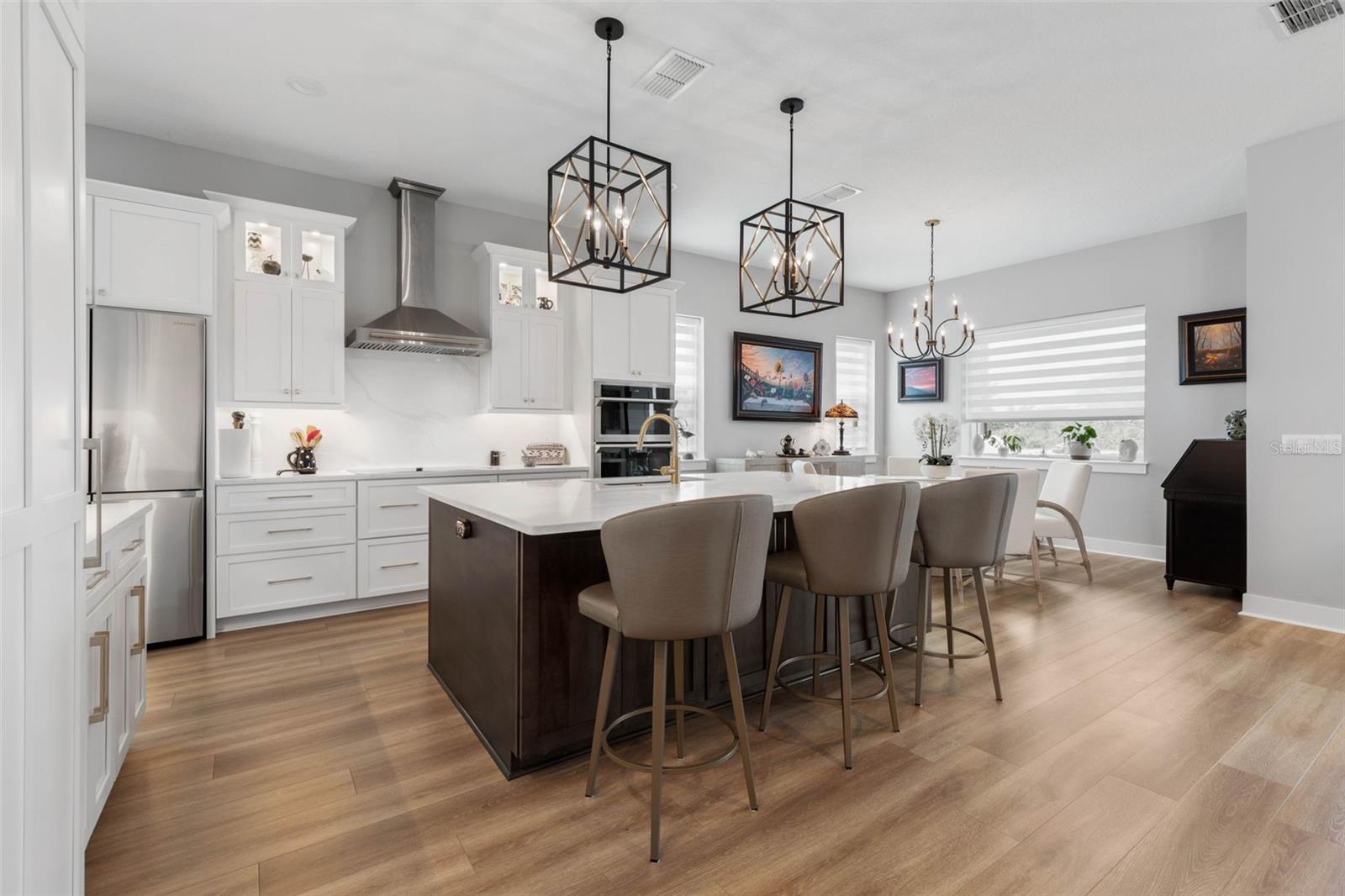 129 SEASIDE PT, FLAGLER BEACH, FL — photo 17