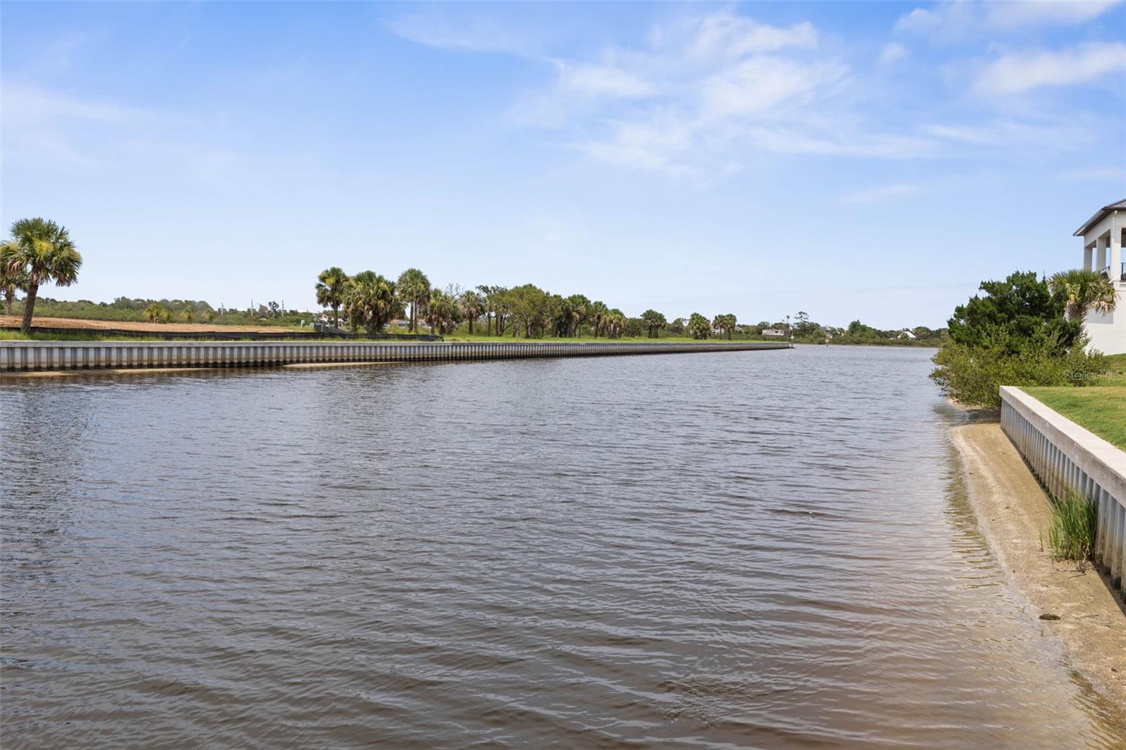 129 SEASIDE PT, FLAGLER BEACH, FL — photo 57
