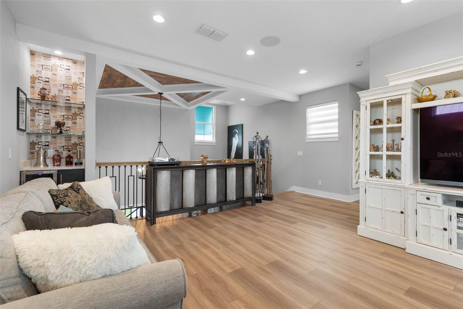 129 SEASIDE PT, FLAGLER BEACH, FL — photo 65