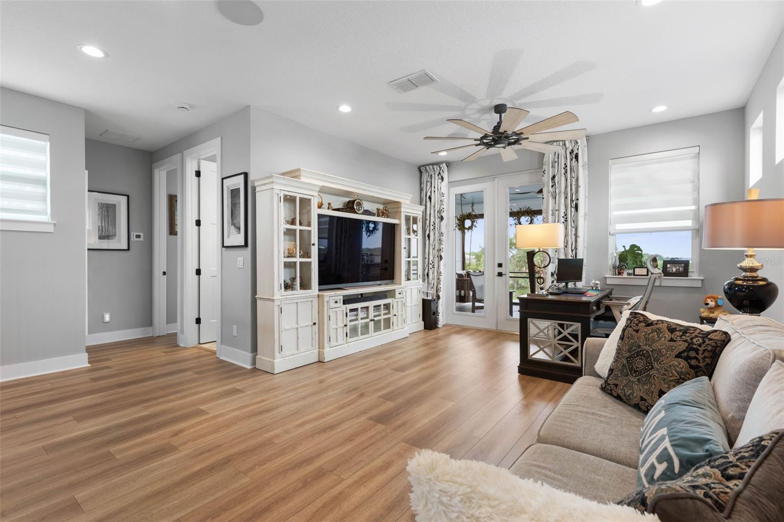 129 SEASIDE PT, FLAGLER BEACH, FL — photo 66