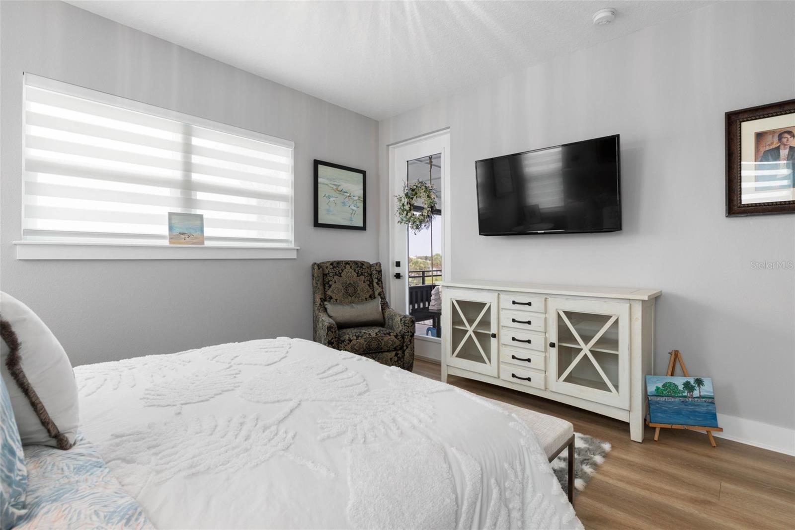 129 SEASIDE PT, FLAGLER BEACH, FL — photo 71
