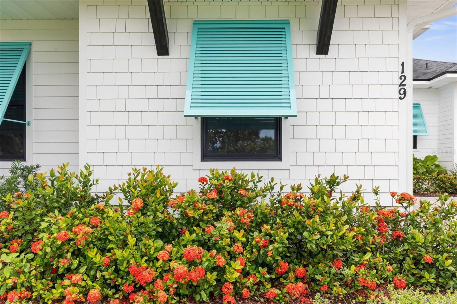129 SEASIDE PT, FLAGLER BEACH, FL — photo 82