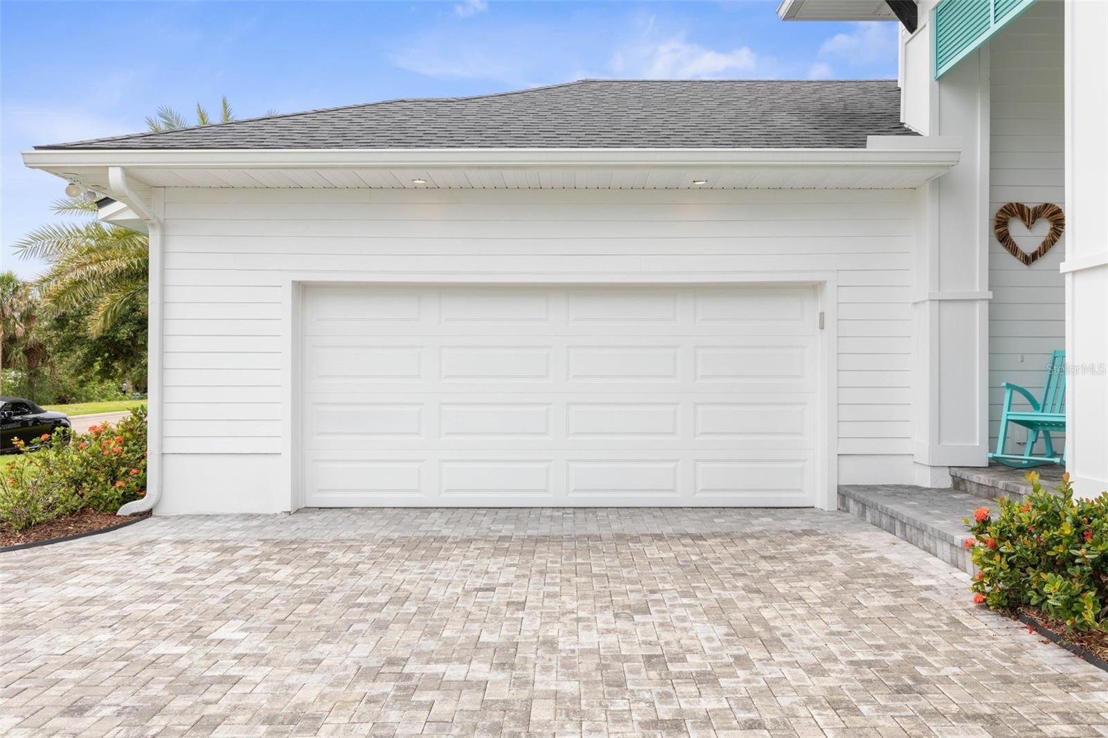 129 SEASIDE PT, FLAGLER BEACH, FL — photo 83