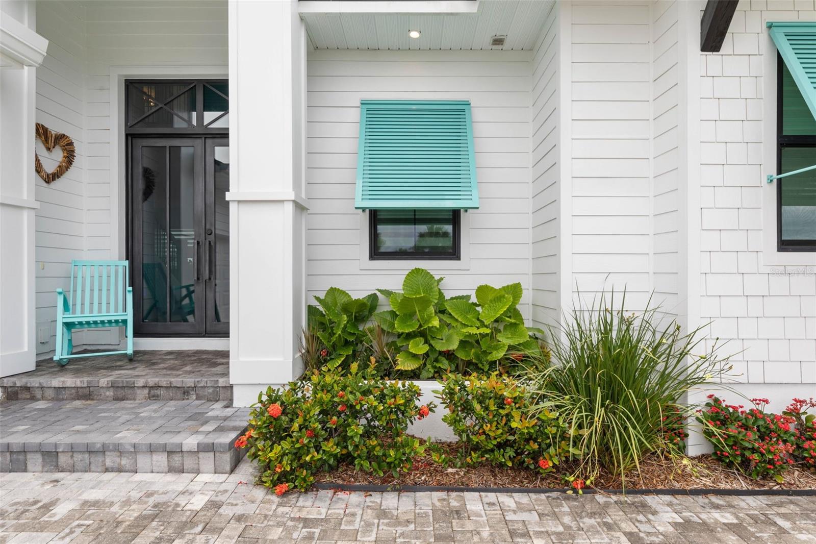 129 SEASIDE PT, FLAGLER BEACH, FL — photo 84