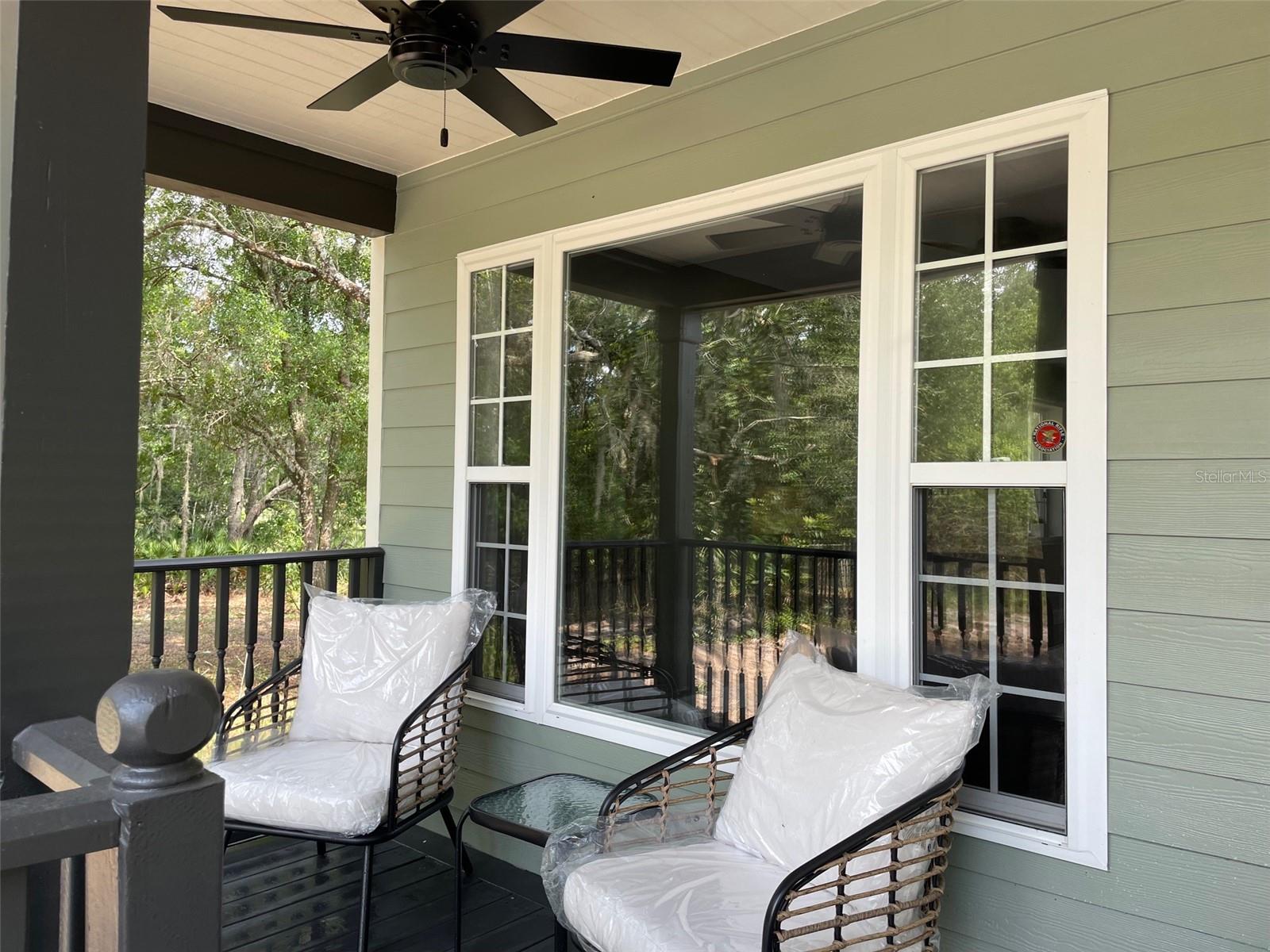 7152 SANDY LN, WESLEY CHAPEL, FL — photo 2