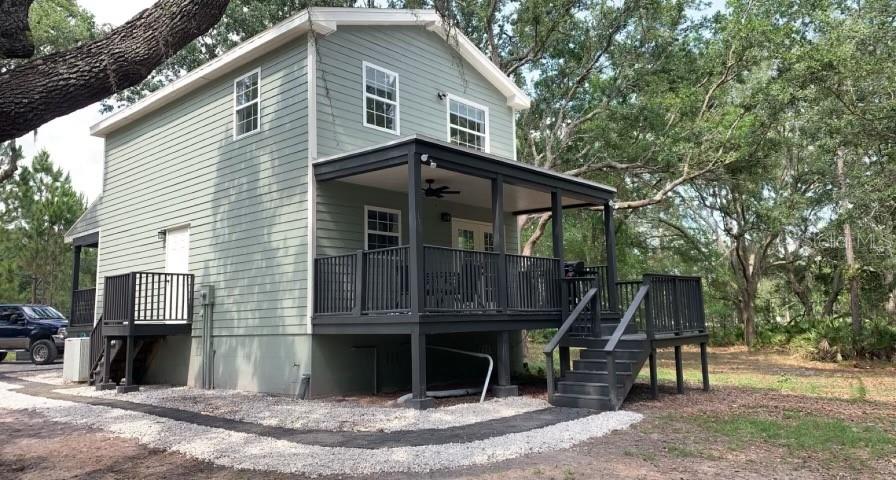 7152 SANDY LN, WESLEY CHAPEL, FL — photo 4