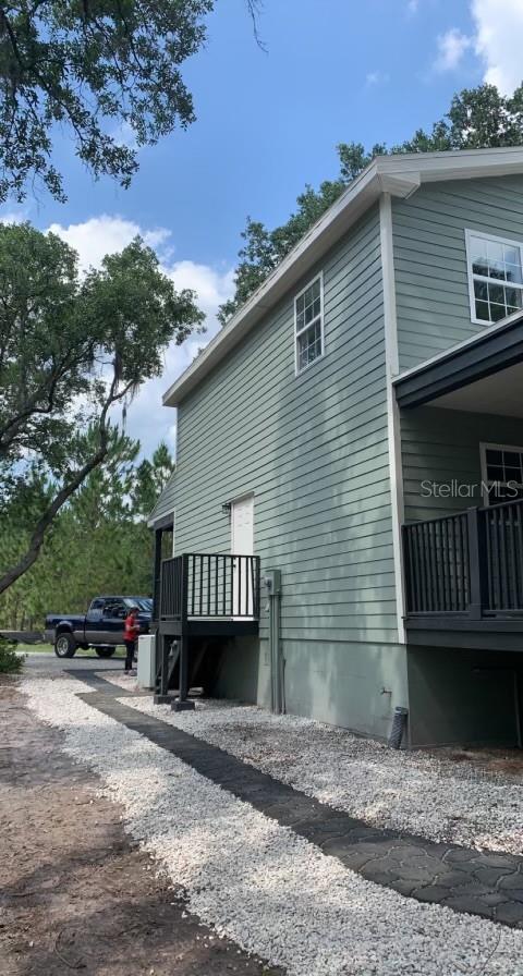 7152 SANDY LN, WESLEY CHAPEL, FL — photo 5