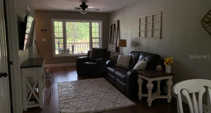 7152 SANDY LN, WESLEY CHAPEL, FL — photo 10