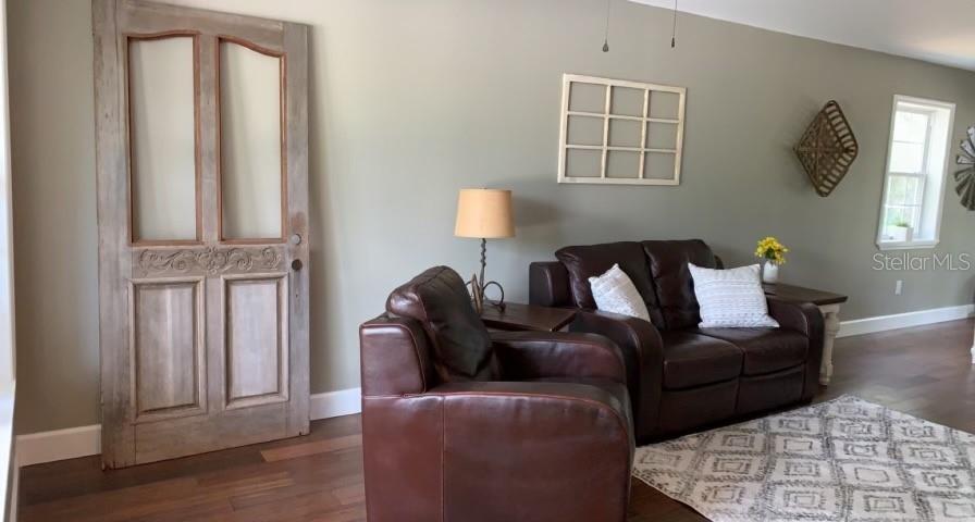 7152 SANDY LN, WESLEY CHAPEL, FL — photo 11