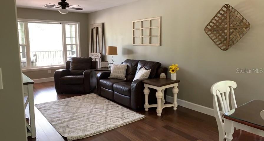 7152 SANDY LN, WESLEY CHAPEL, FL — photo 12