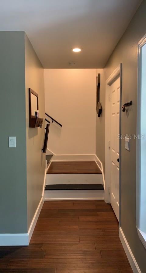 7152 SANDY LN, WESLEY CHAPEL, FL — photo 16