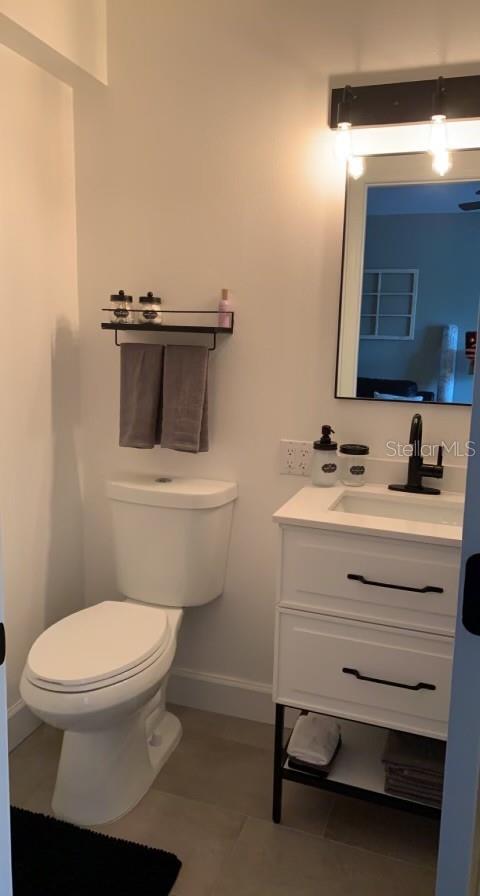7152 SANDY LN, WESLEY CHAPEL, FL — photo 22
