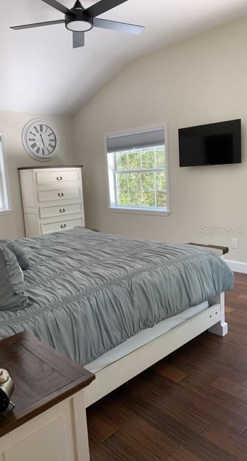 7152 SANDY LN, WESLEY CHAPEL, FL — photo 24