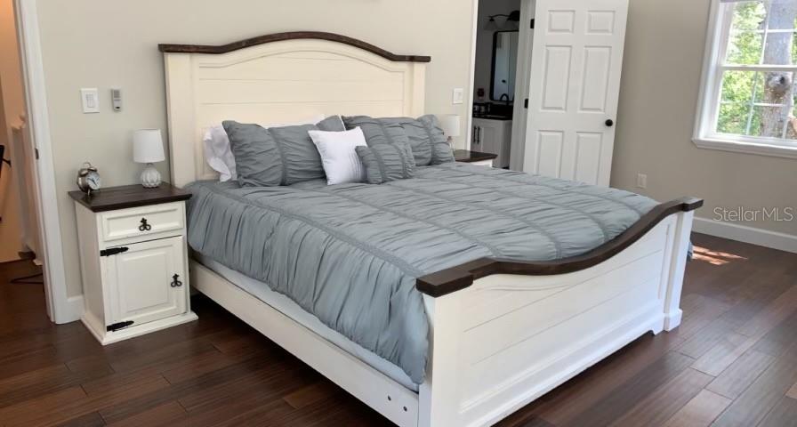 7152 SANDY LN, WESLEY CHAPEL, FL — photo 25