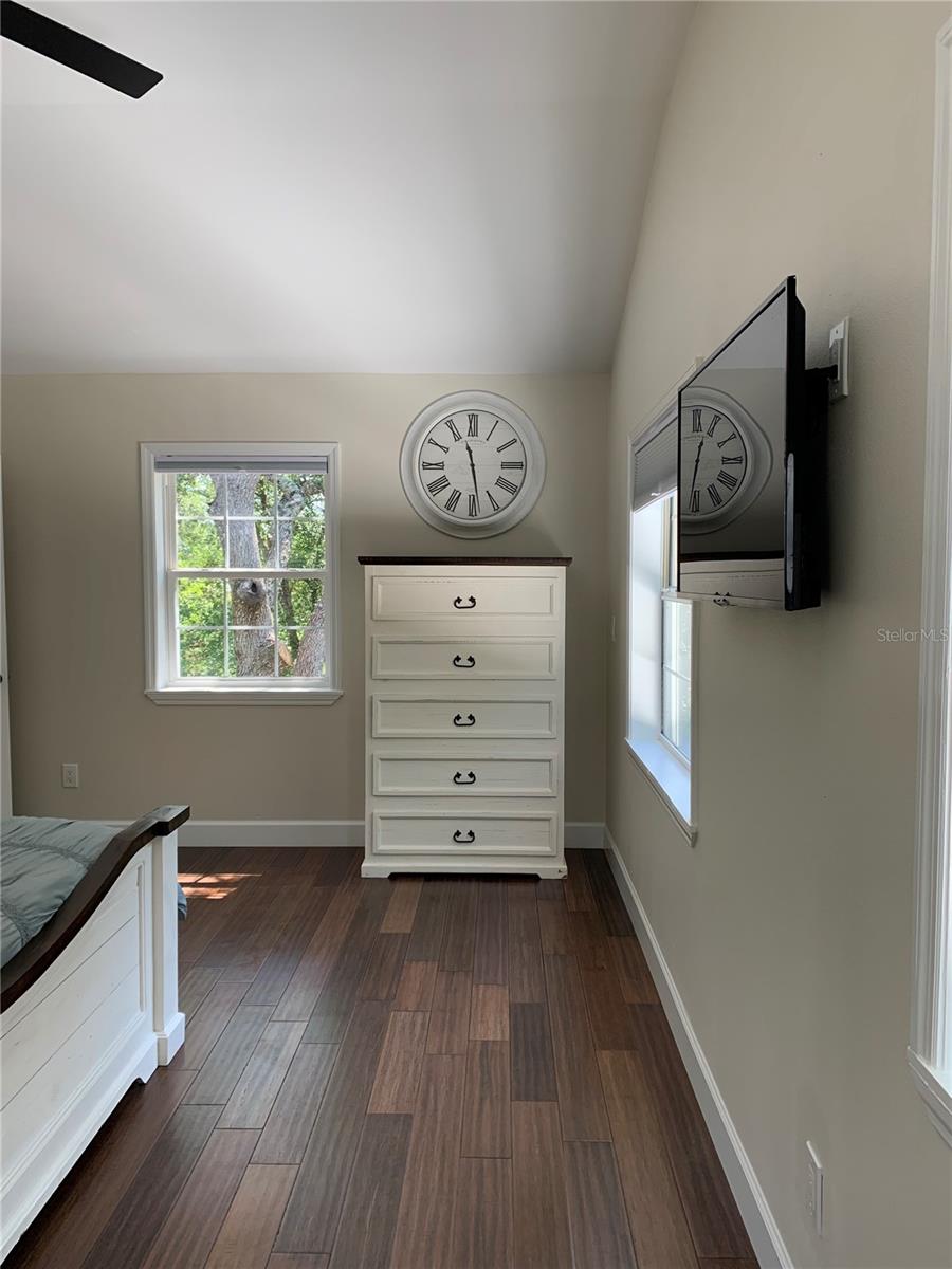 7152 SANDY LN, WESLEY CHAPEL, FL — photo 26