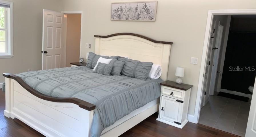 7152 SANDY LN, WESLEY CHAPEL, FL — photo 27