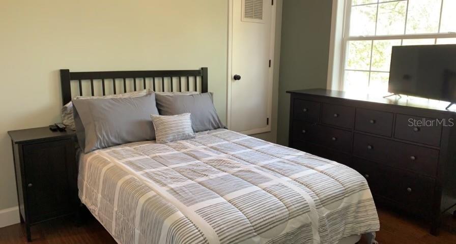 7152 SANDY LN, WESLEY CHAPEL, FL — photo 29