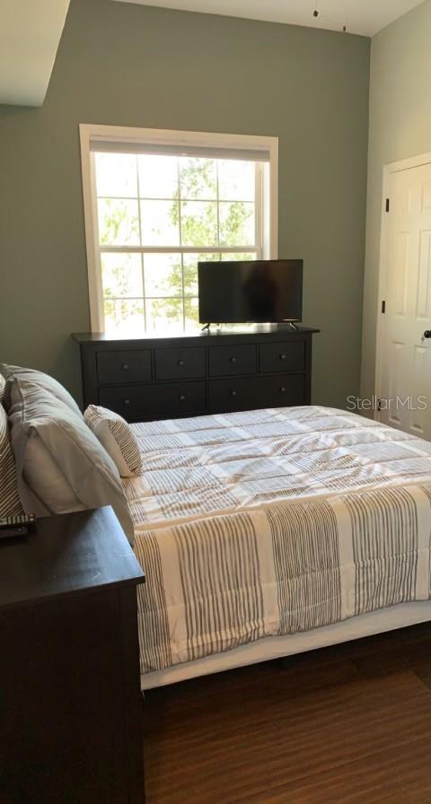 7152 SANDY LN, WESLEY CHAPEL, FL — photo 30