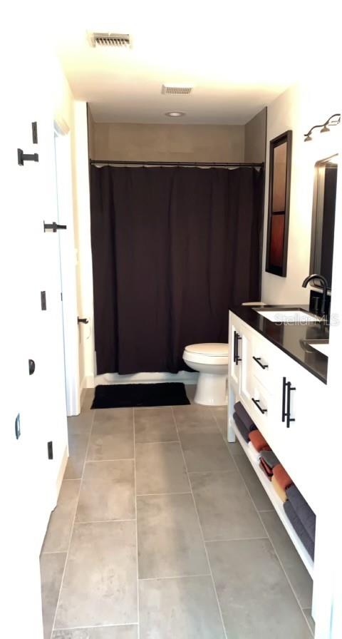 7152 SANDY LN, WESLEY CHAPEL, FL — photo 34