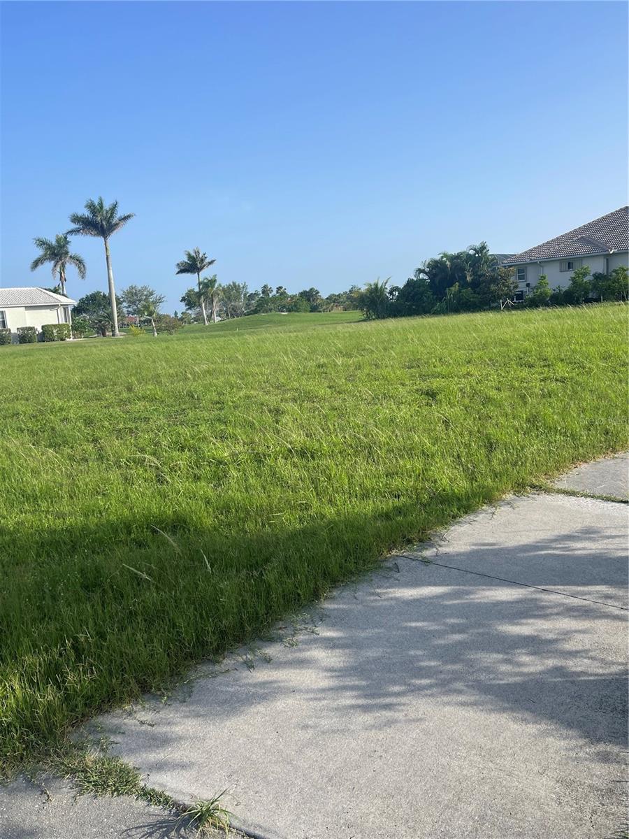 3701 BORDEAUX DR, PUNTA GORDA, FL — photo 2