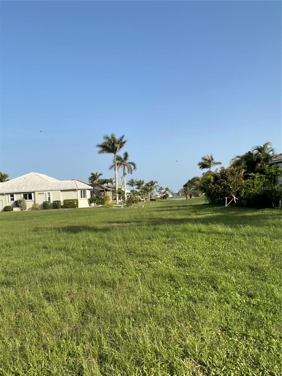 3701 BORDEAUX DR, PUNTA GORDA, FL — photo 4
