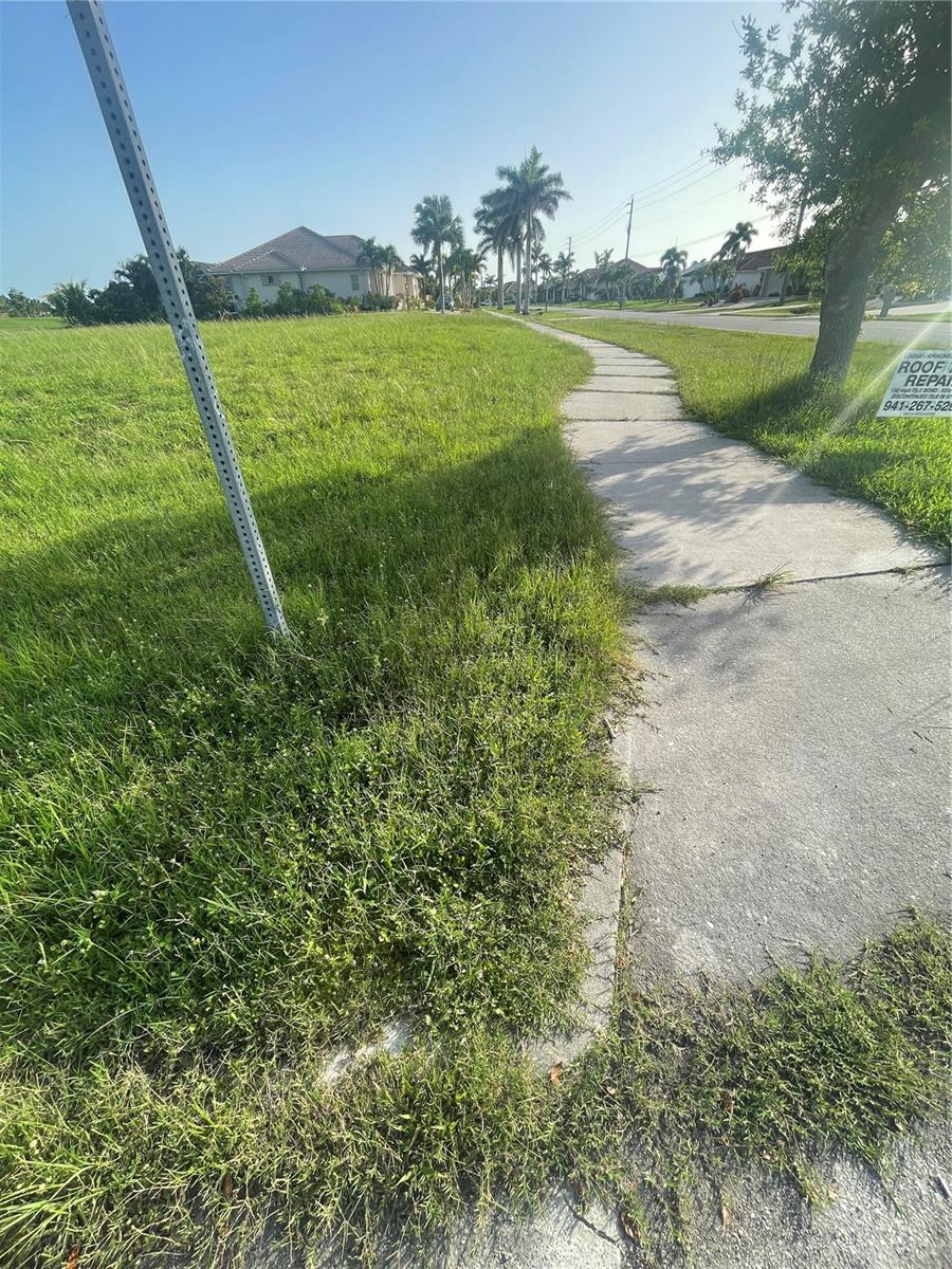 3701 BORDEAUX DR, PUNTA GORDA, FL — photo 8
