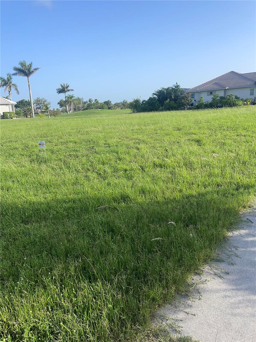 3701 BORDEAUX DR, PUNTA GORDA, FL — photo 9
