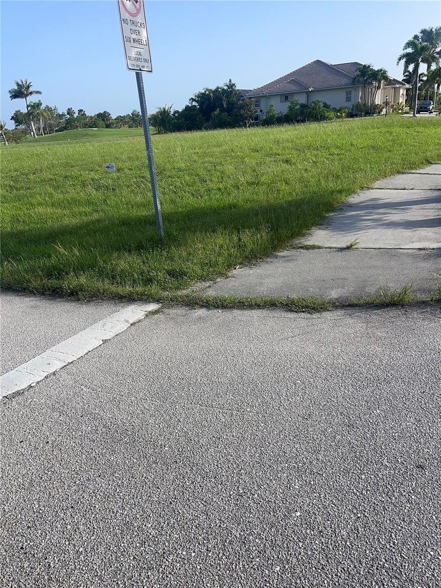 3701 BORDEAUX DR, PUNTA GORDA, FL — photo 10