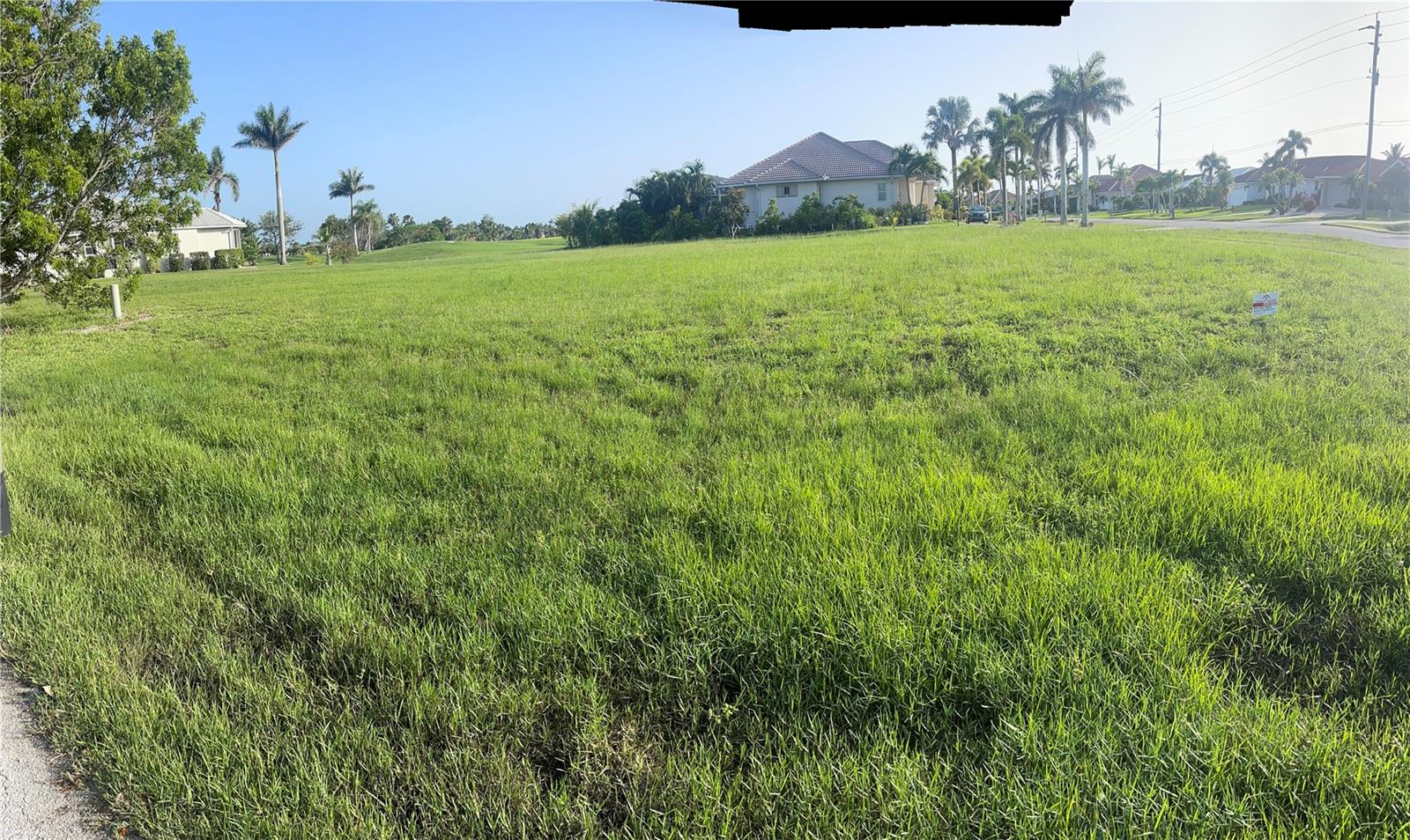 3701 BORDEAUX DR, PUNTA GORDA, FL — photo 11