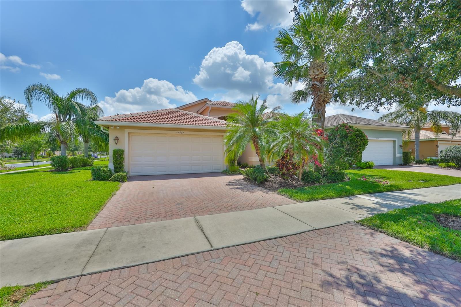16227 CAPE CORAL DR, WIMAUMA, FL — photo 3