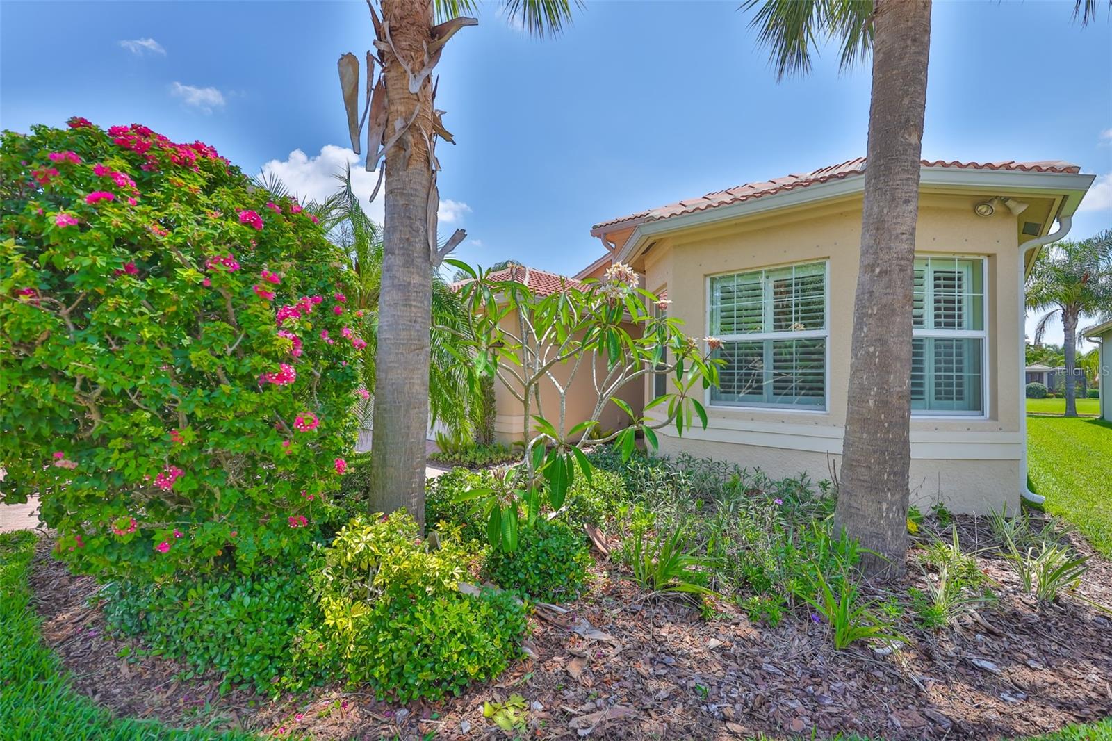 16227 CAPE CORAL DR, WIMAUMA, FL — photo 4