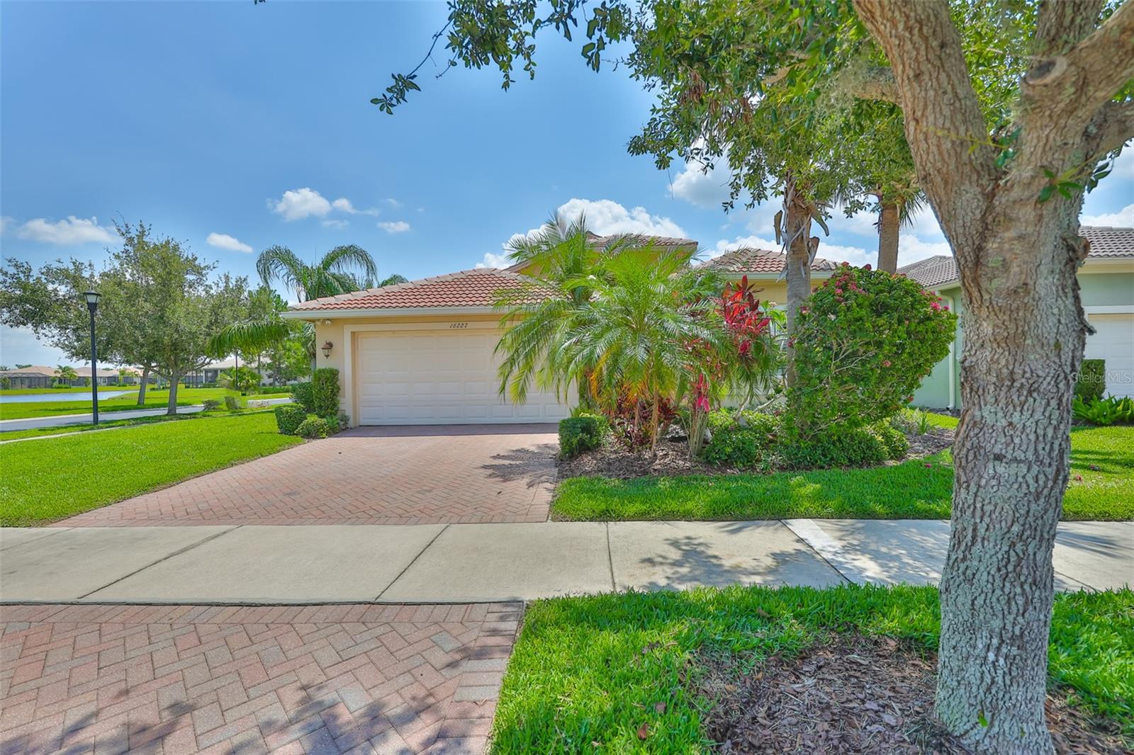 16227 CAPE CORAL DR, WIMAUMA, FL — photo 5