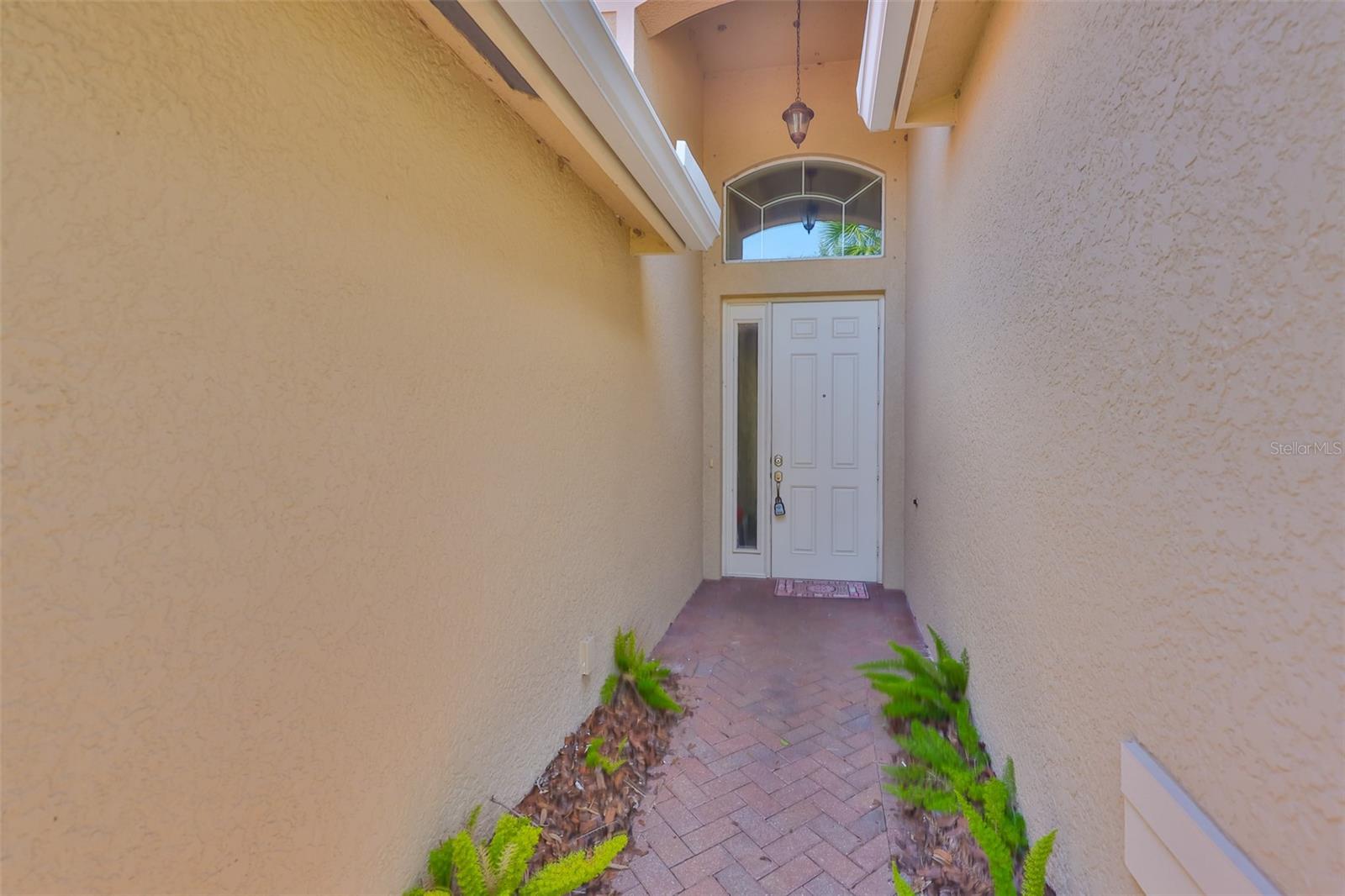 16227 CAPE CORAL DR, WIMAUMA, FL — photo 6
