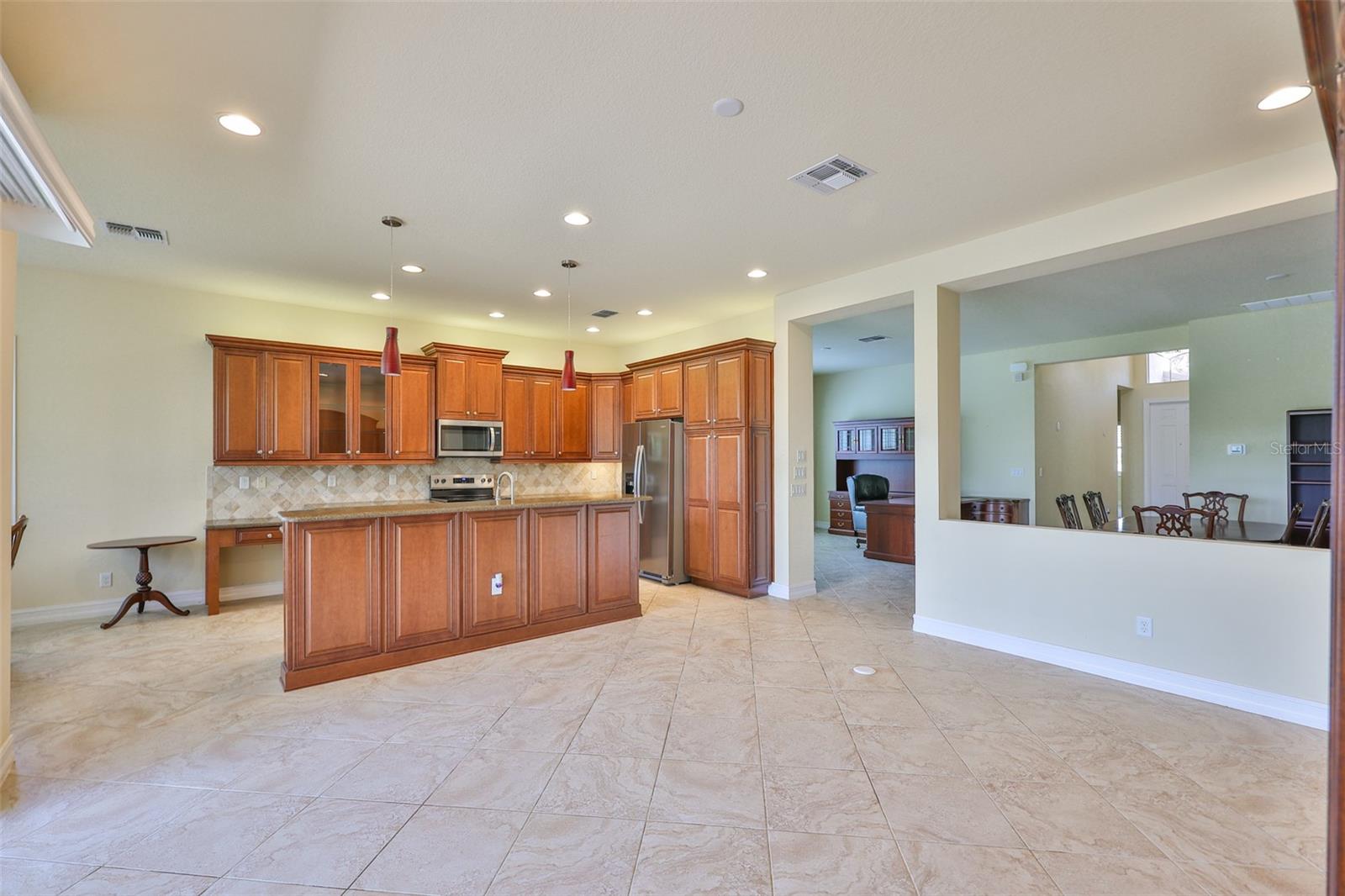 16227 CAPE CORAL DR, WIMAUMA, FL — photo 7