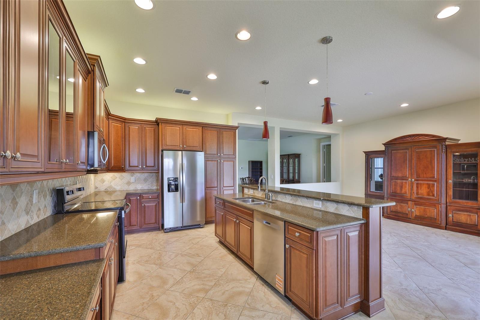 16227 CAPE CORAL DR, WIMAUMA, FL — photo 10